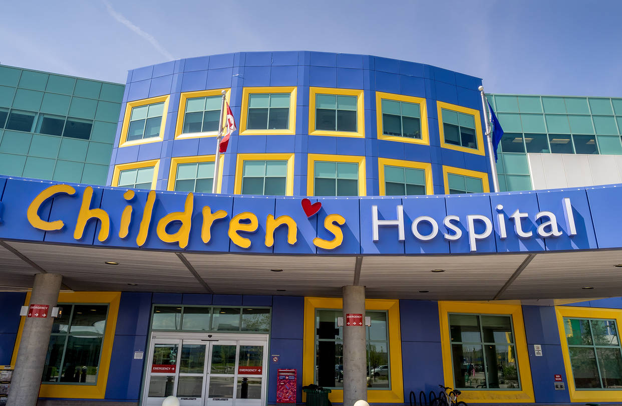 top-5-children-s-hospitals-in-the-country-inspectarena